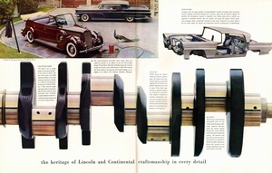 1959 Lincoln Full Line Prestige-20-21.jpg